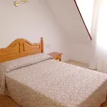 Casa Portuguesa Hotel