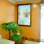 Casa Portuguesa