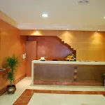 מלון Casa Portuguesa Meaño