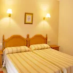 Casa Portuguesa Meaño