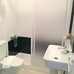 מלון Casa Portuguesa