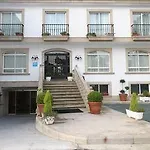 Casa Portuguesa *