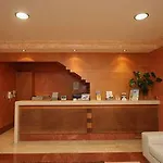 Casa Portuguesa מלון *