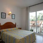 מלון Casa Portuguesa Meaño