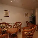 Casa Portuguesa * Meaño