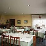 Casa Portuguesa מלון