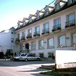 Casa Portuguesa *