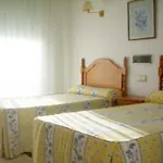 Casa Portuguesa