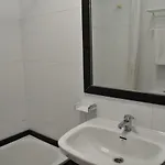 מלון Casa Portuguesa