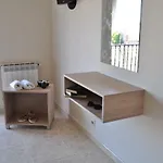Casa Portuguesa מלון