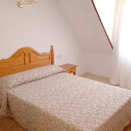 Casa Portuguesa Otel