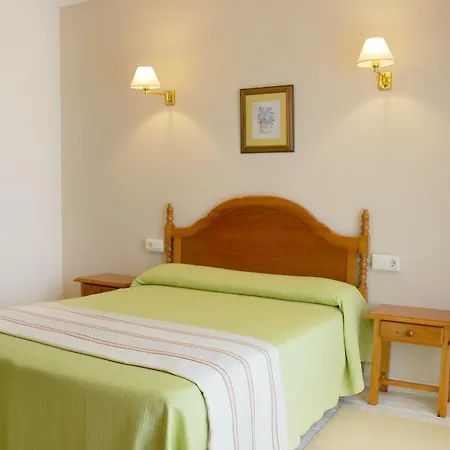 Hotel Casa Portuguesa