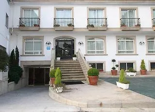 Casa Portuguesa *