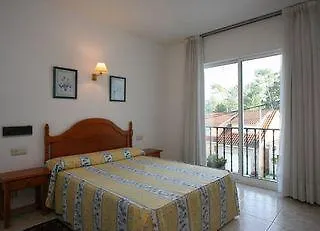 Hotel Casa Portuguesa Meaño