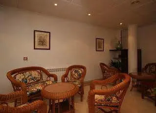 Casa Portuguesa * Meaño