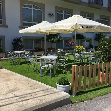 Casa Portuguesa Hotel