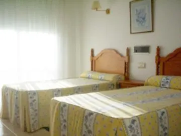 Casa Portuguesa