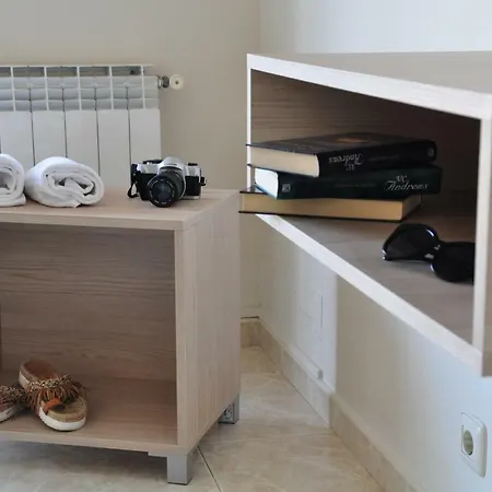 Casa Portuguesa Meaño