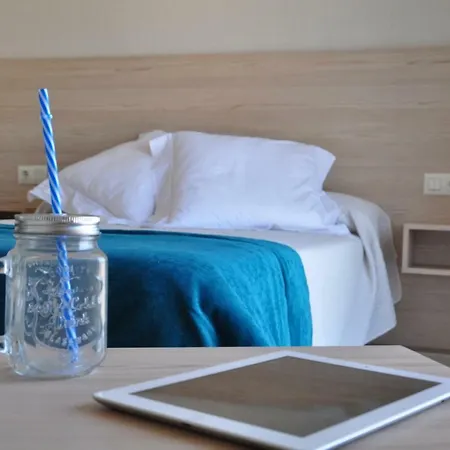 Hotel Casa Portuguesa *