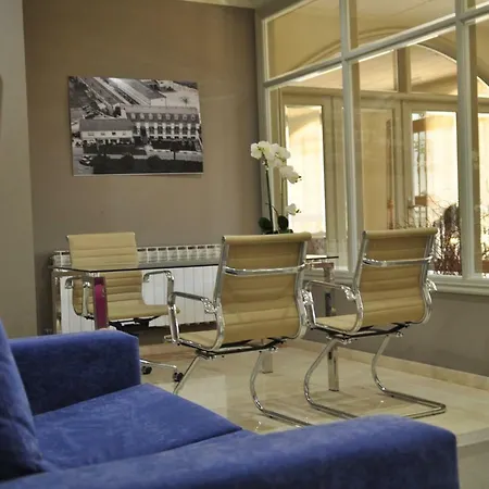 Casa Portuguesa Meaño