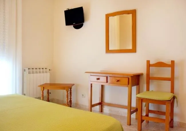 Casa Portuguesa Otel