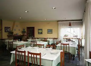 Casa Portuguesa Otel