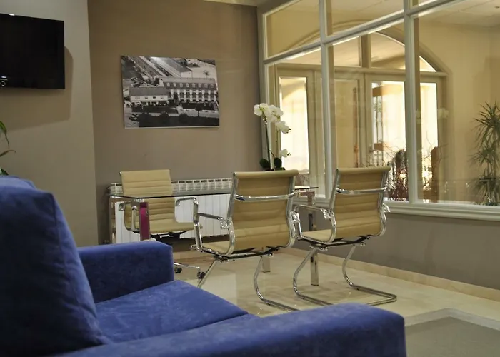 Casa Portuguesa Meaño